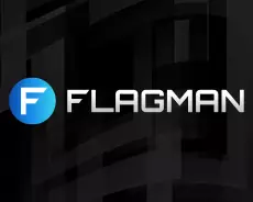 Flagman casino