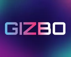 Gizbo