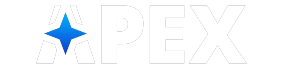 uploads/casino/m83-logos/logo-285-70-o-s.png
